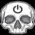 Jotarion :iconjotarion:
