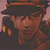 Jotarokujo-plz :iconjotarokujo-plz: