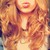 jotkeny :iconjotkeny: