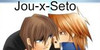 Jou-x-Seto's avatar