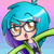 JouKichi :iconjoukichi: