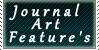Journal-Art-Features's avatar
