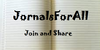 JournalsForAll's avatar