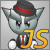 :iconjournalskins: