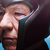 journey-goddess :iconjourney-goddess: