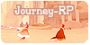 Journey-RP's avatar