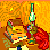 DeviantArt profile picture for @journey on DeviantArt