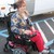 JourneyArtist :iconjourneyartist: