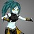 :iconjourneypark: