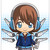 JourneySky :iconjourneysky: