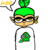 joutsi :iconjoutsi: