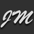 jovcem :iconjovcem: