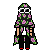 JovialTrees :iconjovialtrees: