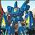 Jovian72 :iconjovian72: