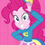 JoviSSJ3 :iconjovissj3: