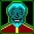 JoviusGM :iconjoviusgm: