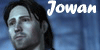 Jowan-Fanclub's avatar