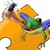 Jowribbit :iconjowribbit: