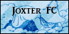 Joxter-FC's avatar
