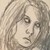 joyannam :iconjoyannam: