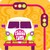 JoyBus47 :iconjoybus47: