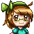 joyce-kaori :iconjoyce-kaori: