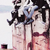 Joych0411 :iconjoych0411: