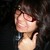 JoyfulGiraffe :iconjoyfulgiraffe: