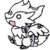 :iconjoyfulreshiramplz:
