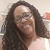 JOYGREENEYES57 :iconjoygreeneyes57: