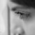 joynsorrow :iconjoynsorrow: