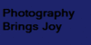 Joyous-Photos's avatar