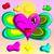 Joyrose2713 :iconjoyrose2713: