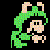 DeviantArt profile picture for @Joystick on DeviantArt