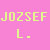 DeviantArt profile picture for @jozsef on DeviantArt
