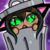JozyneZeDemon :iconjozynezedemon: