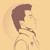 jp-obra :iconjp-obra: