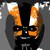 Jpc214 :iconjpc214: