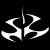 JPClose :iconjpclose: