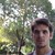 jpderosnay :iconjpderosnay: