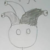 jpegjester :iconjpegjester: