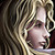 JPerezS :iconjperezs: