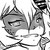 JPGKnight :iconjpgknight: