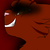jpickle555 :iconjpickle555: