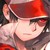 JPMDeviant :iconjpmdeviant: