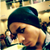 :iconjpmilz:
