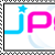 :iconjpopstamp1: