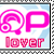 :iconjpopstamp2: