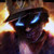 JPrimeau :iconjprimeau: