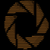 jProtagonist :iconjprotagonist: